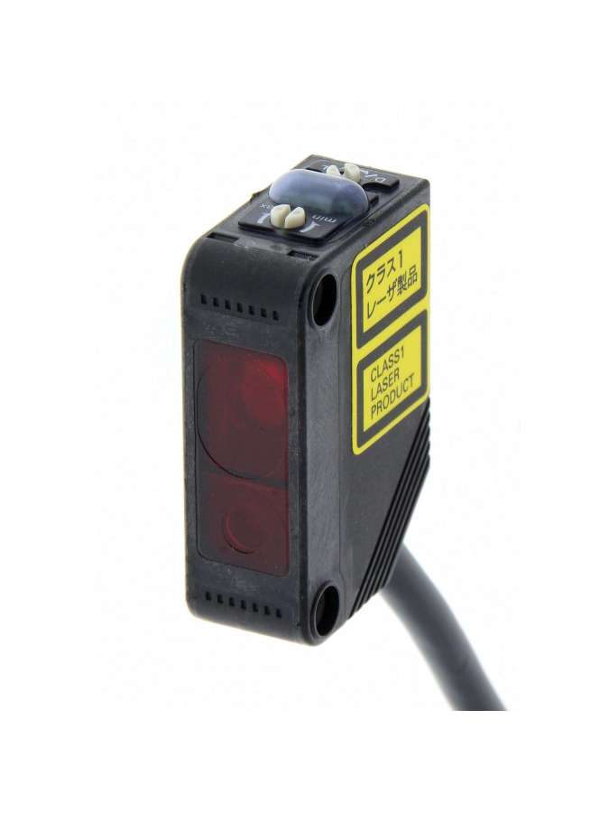 e3zll832m-215536-on