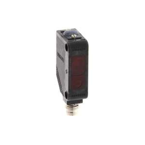 E3ZLL86-21553300 ON