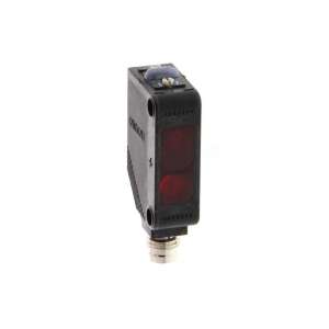 E3ZLS86-12980900 ON