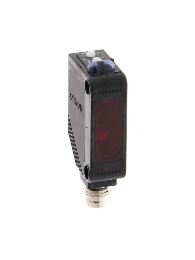 e3zd86omi-omron