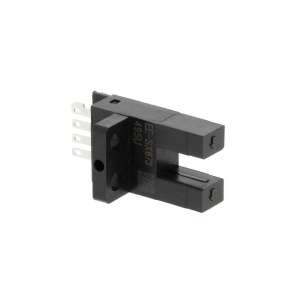 eesx673r.1-omron