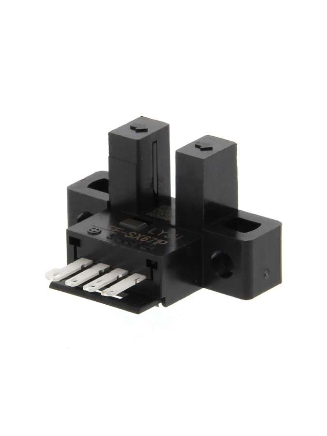 eesx671p.1-omron