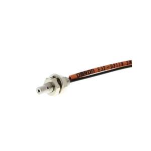 E32-D211R 2M OMRON