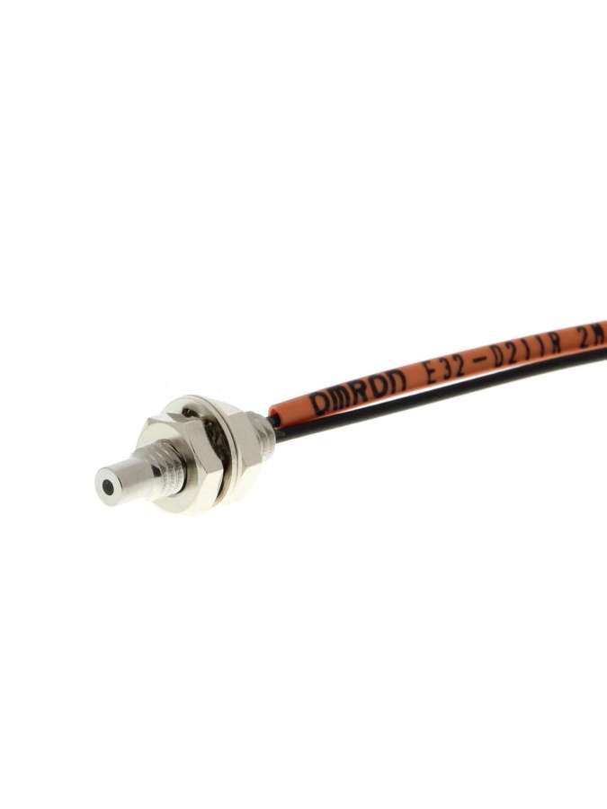 e32d211r2m.1-omron
