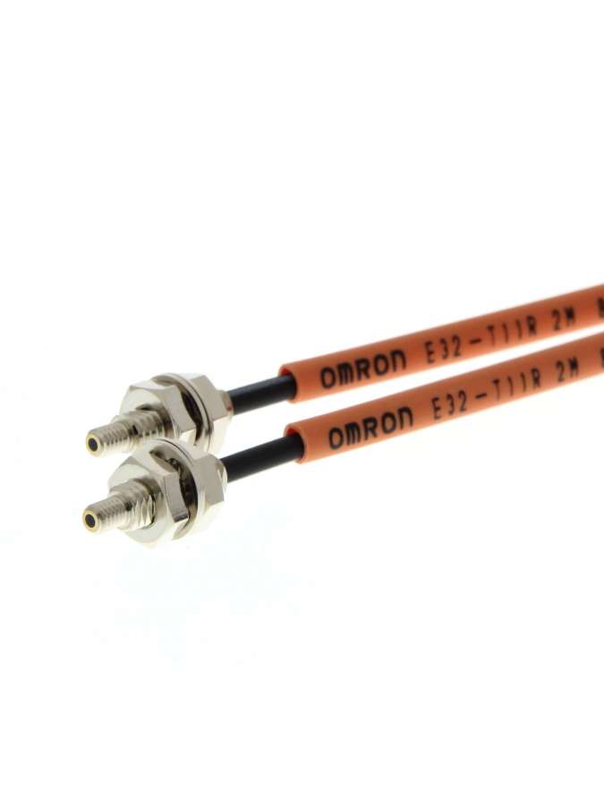 e32t11r2m.1-omron