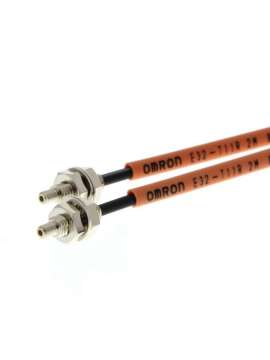 e32t11r2m.1-omron