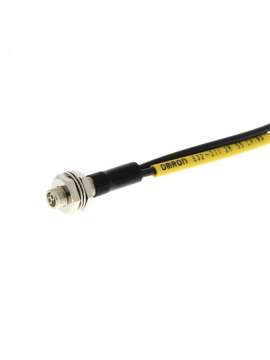 e32d112m-omron