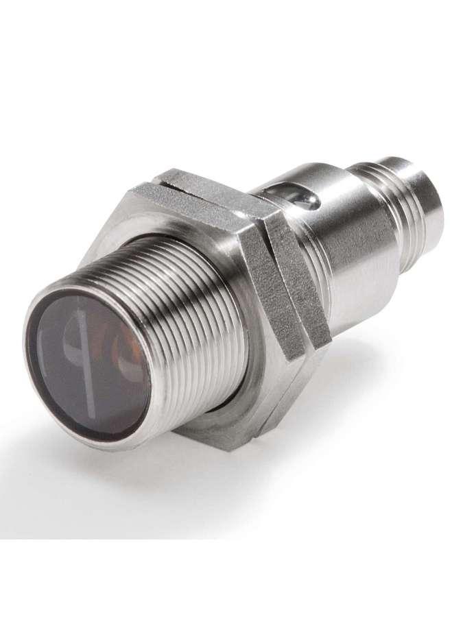 e3fcdp22-on