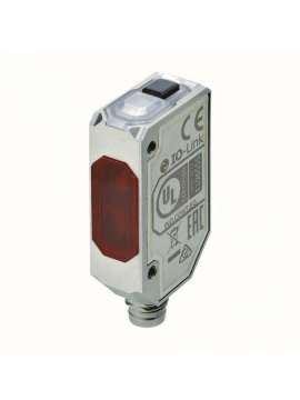 e3asl80mtm3oms-omron
