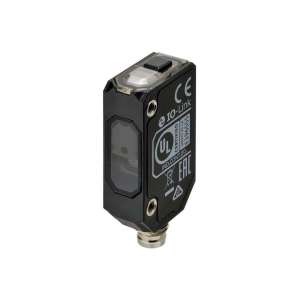 E3ASF1500IPTM3 ON