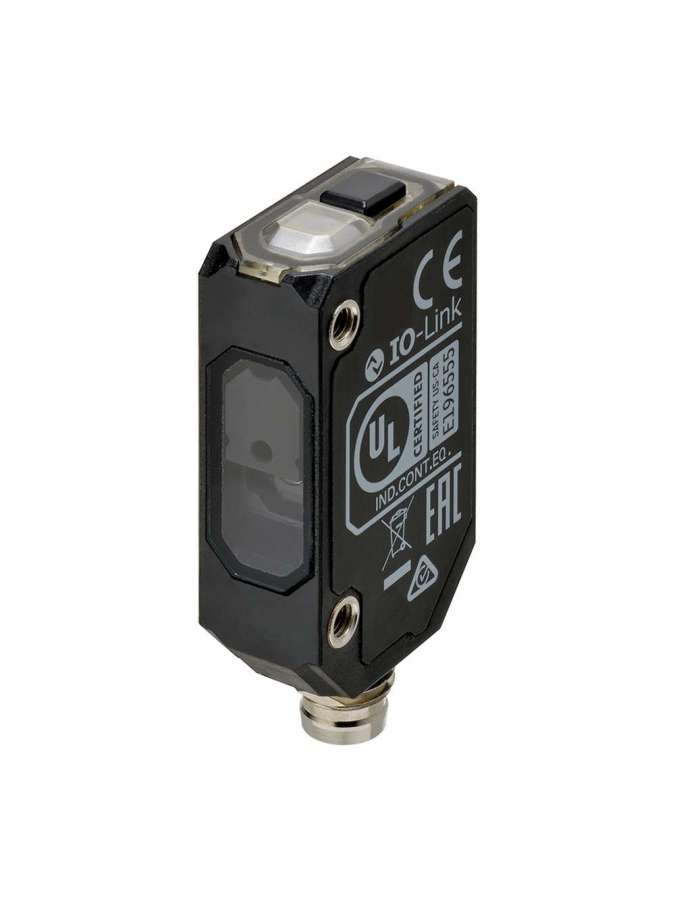 e3asf1500iptm3-on