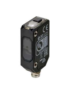 e3asf1500iptm3-on