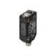e3asf1500iptm3-on