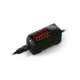 zx2lda112m-omron