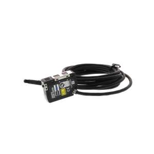 e3ncsh250h2m-omron