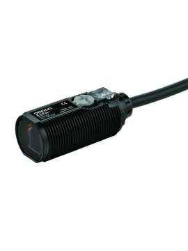 e3fadp112m-on