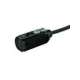 e3fadp112m-on