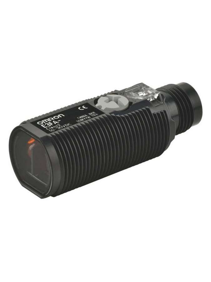 e3farn21omi-omron