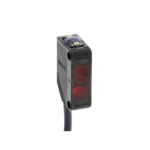 E3ZLS612M-129804 ON