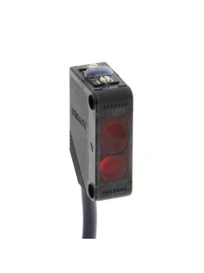 e3zls612m-129804-on