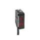 e3zls612m-129804-on