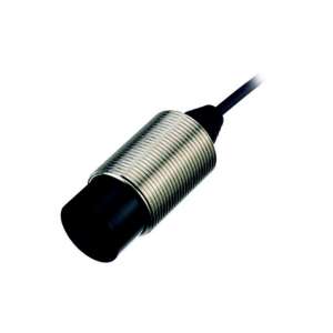 ZX-EM07MT OMRON