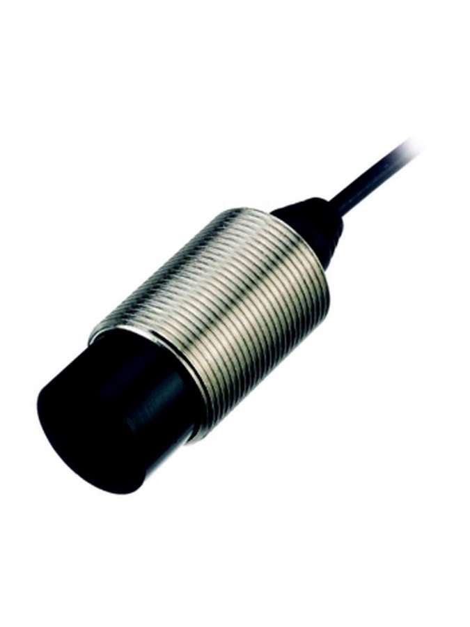 zxem07mt-omron