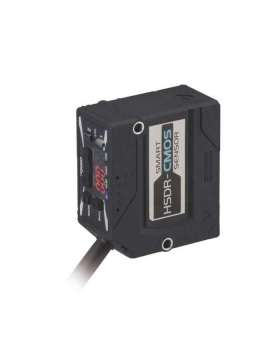 zx1ld100a815m-omron