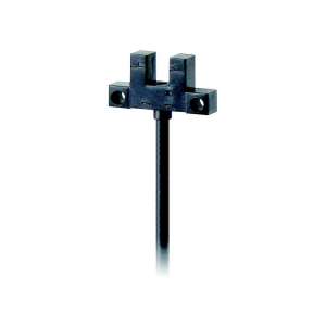 eesx950pw1m-omron