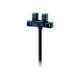 eesx950pw1m-omron