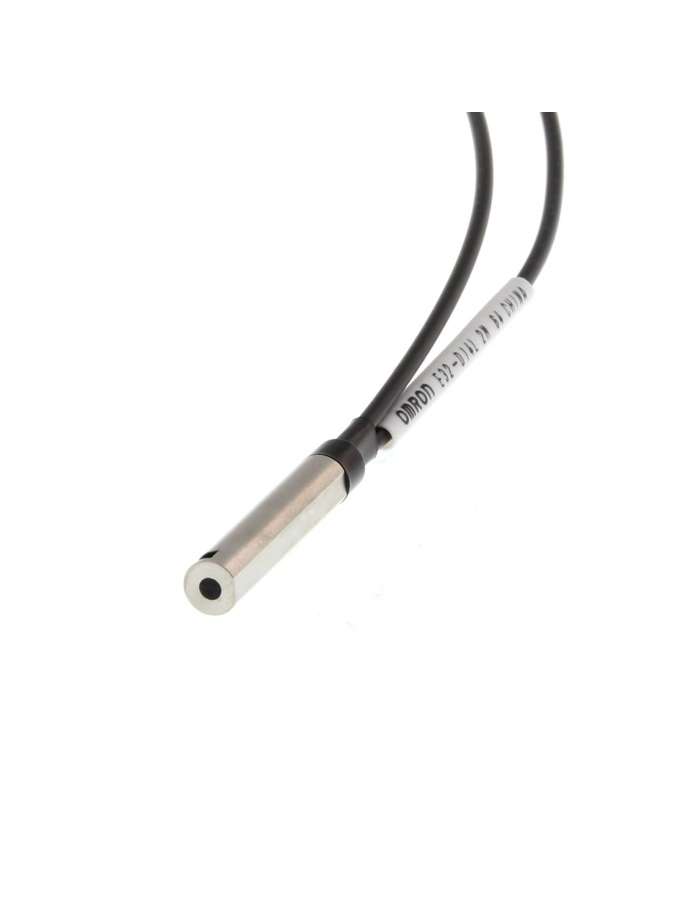 e32d14lr2m-omron