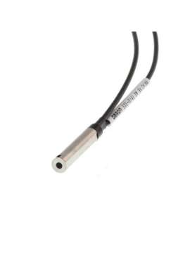 e32d14lr2m-omron