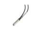 e32d14lr2m-omron