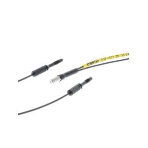 E32-D21R 2M OMRON