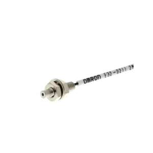 E32-D211 2M OMRON