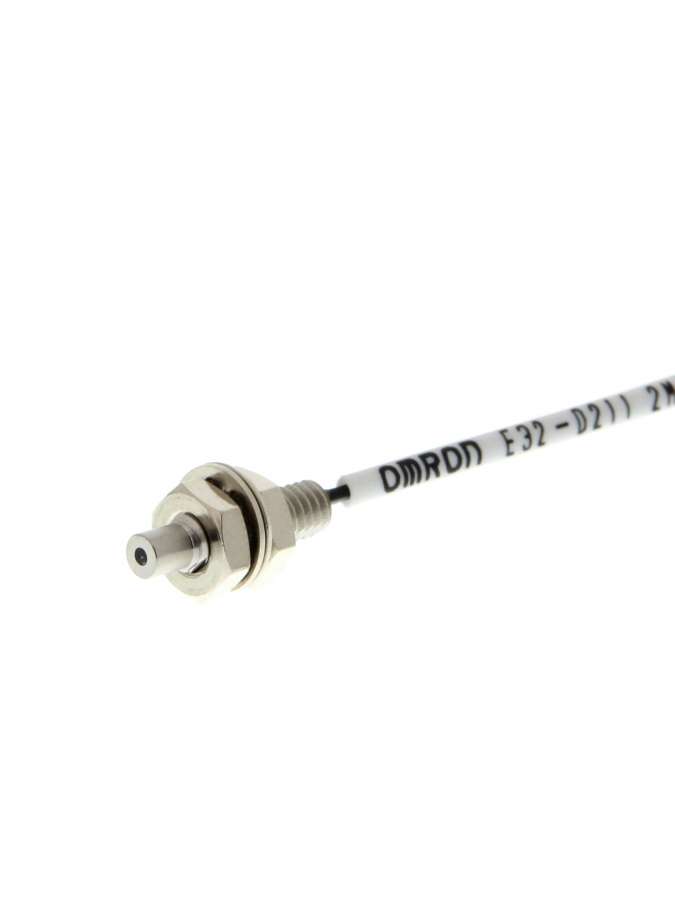e32d2112m.1-omron