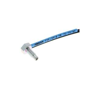 E32-D21N 2M OMRON