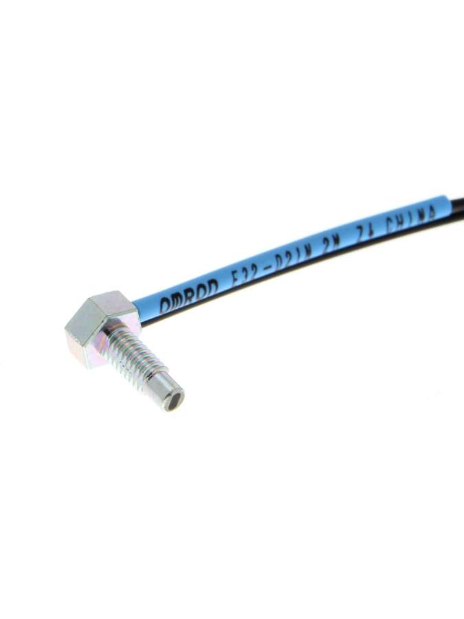 e32d21n2m-omron