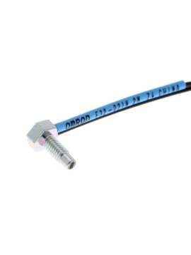e32d21n2m-omron