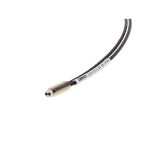 E32-D11R 2M OMRON