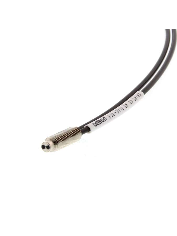 e32d11r2m.1-omron