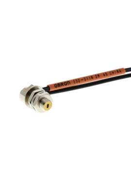 e32d11n2m.1-omron