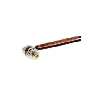 E32-D11N 5M OMRON