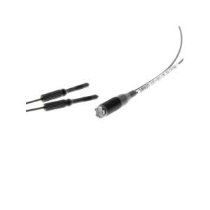 E32-R21 2M OMRON