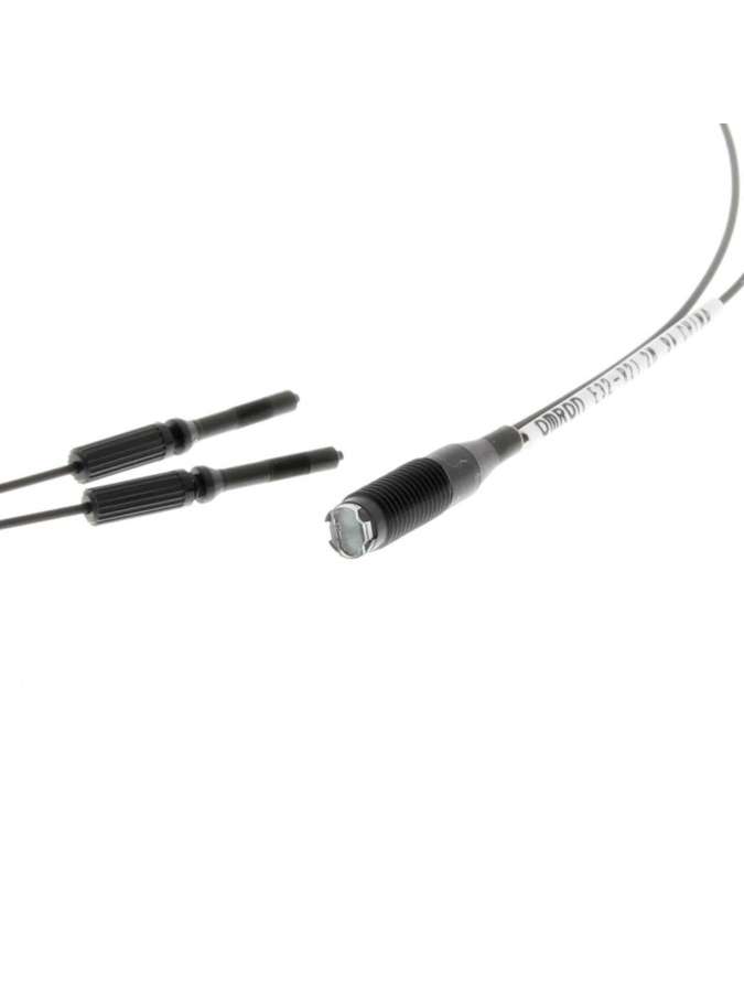 e32r212m-omron