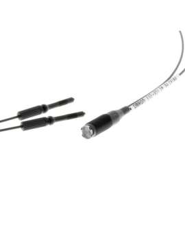 e32r212m-omron