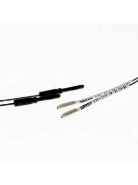 e32t21l2m-omron