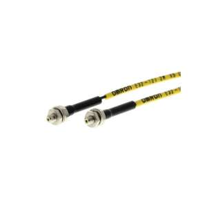 E32-T21R 2M OMRON