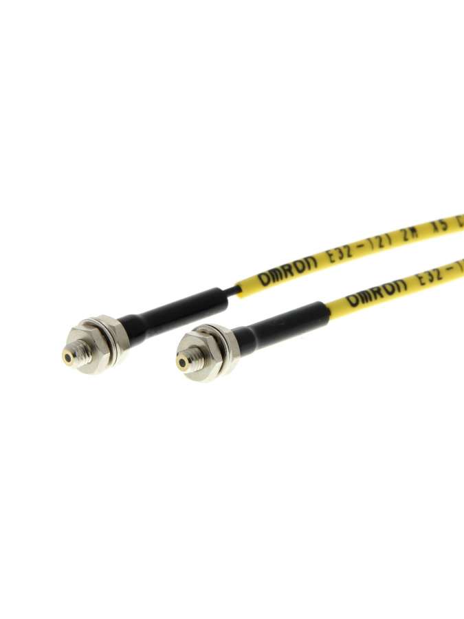 e32t21r2m.1-omron