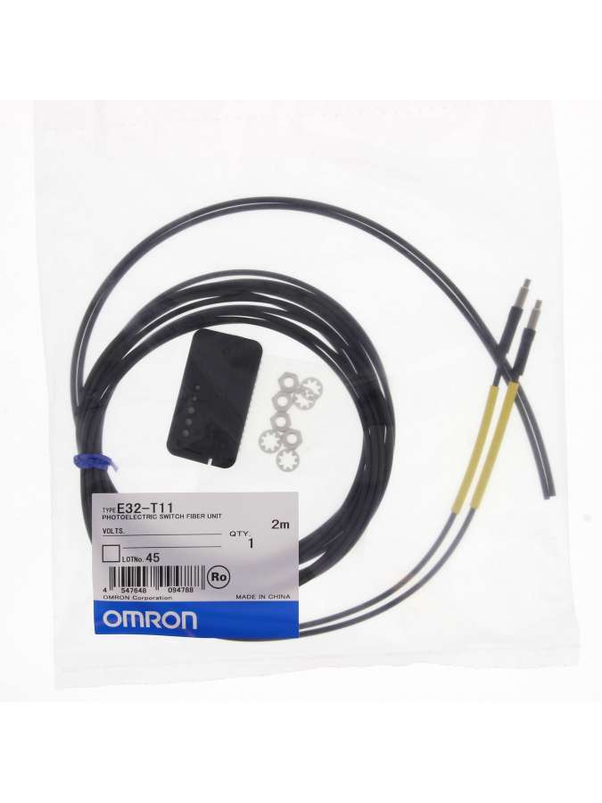 e32t112m-omron